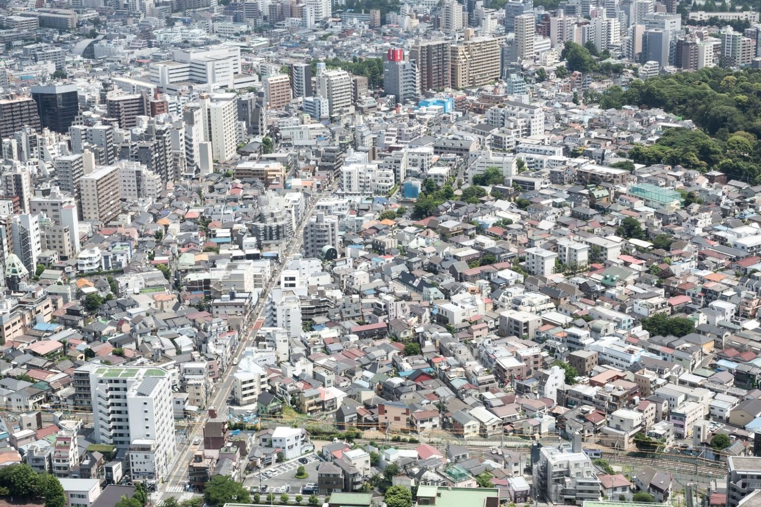 千葉県印旛郡栄町：歴史と自然が織りなす魅力的なまち - チフォー
