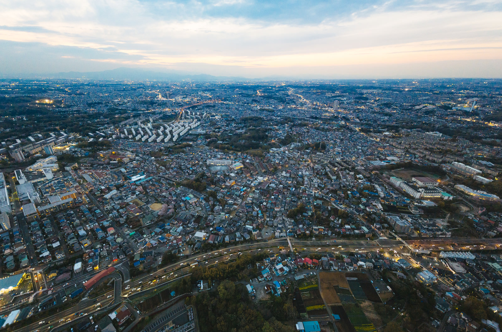 cities-heriyakei419159_TP_V.jpg