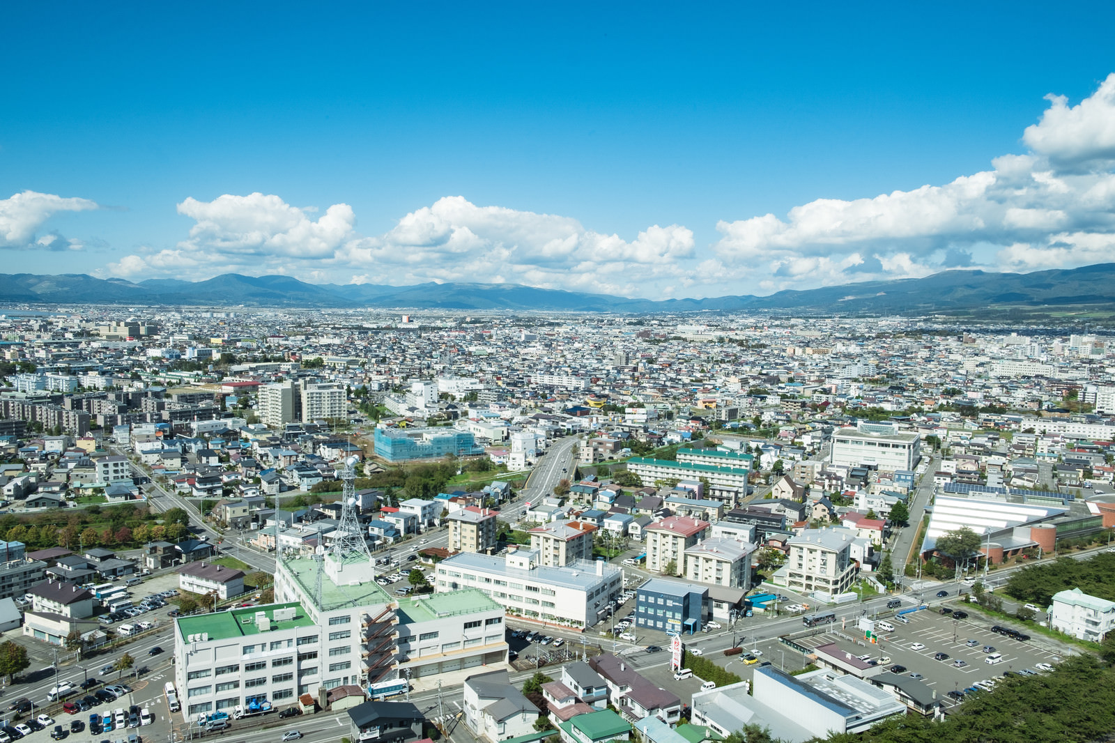 愛知県津島市：歴史と文化が香る、信長の台所 - チフォー