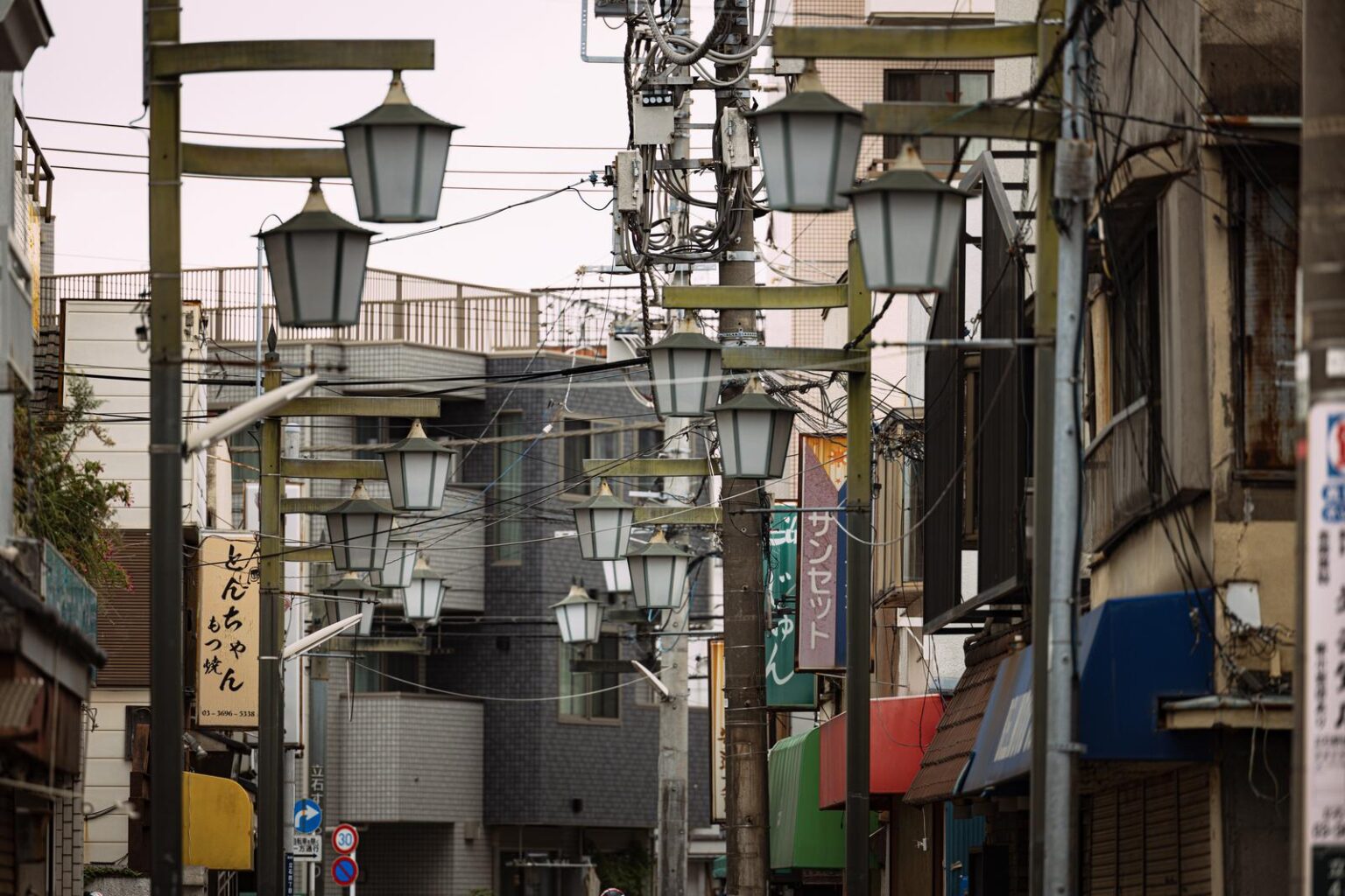 東京の北の玄関口!住み心地抜群の街、北区の魅力を徹底解説! - チフォー