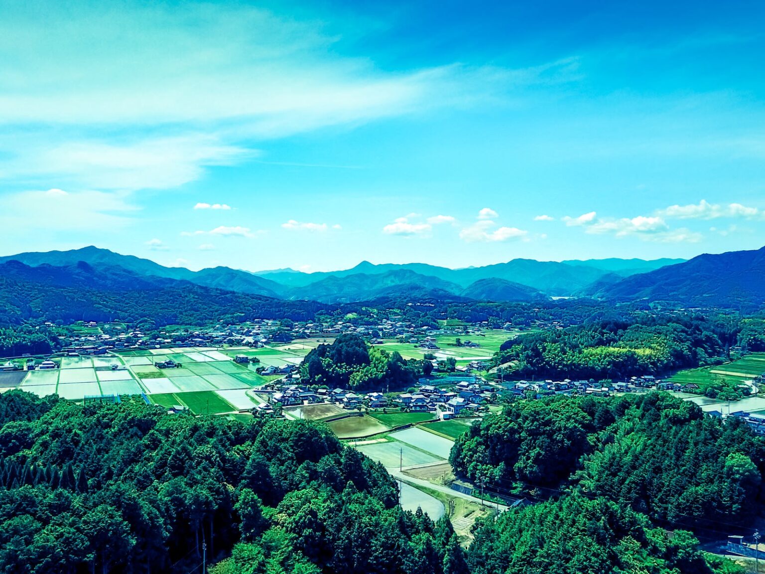 日本一暑い町! 美濃焼の街、岐阜県多治見市の魅力を徹底解説 - チフォー