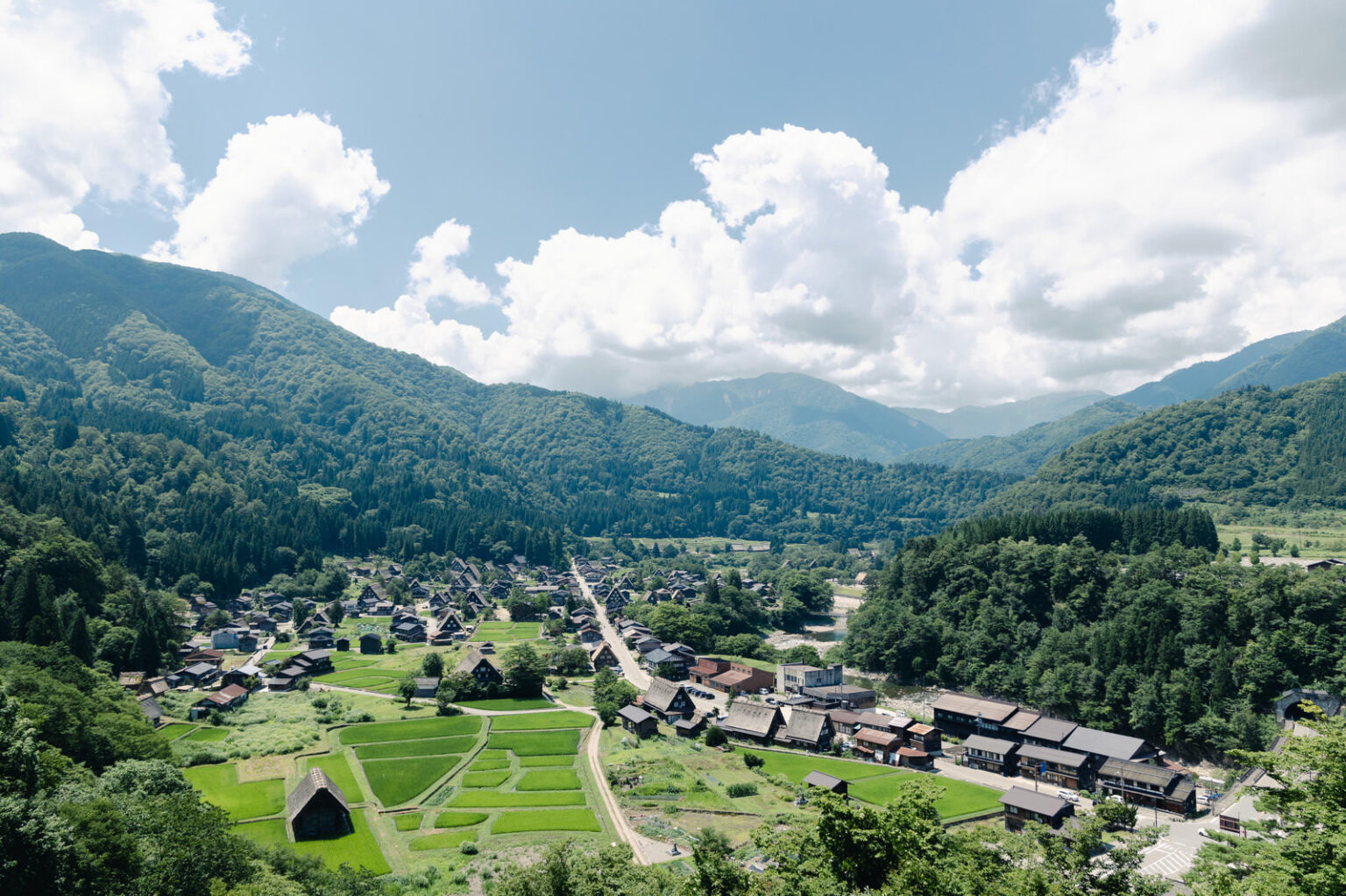 栃木県矢板市:豊かな自然と歴史が織りなす魅力的な街 - チフォー