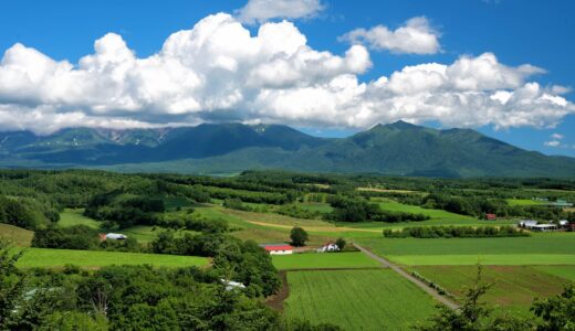 新潟県胎内市 - 自然と文化が織りなす、魅力あふれる街 -