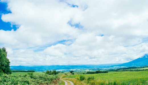 山口県美祢市：秋吉台と石灰石のまち、新たな魅力を発信する！