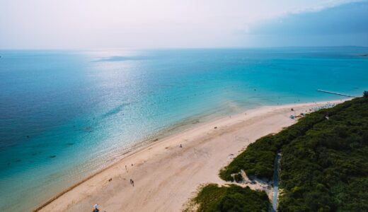 兵庫県最南端！温暖な気候と豊かな自然に恵まれた南あわじ市を徹底ガイド