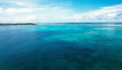 オホーツクの氷海と文化が息づく街！ 北海道紋別市の魅力を徹底解説